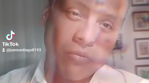 Lo mejor de tik tok 7