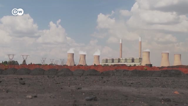 UN climate talks end with mix of joy and disappointment