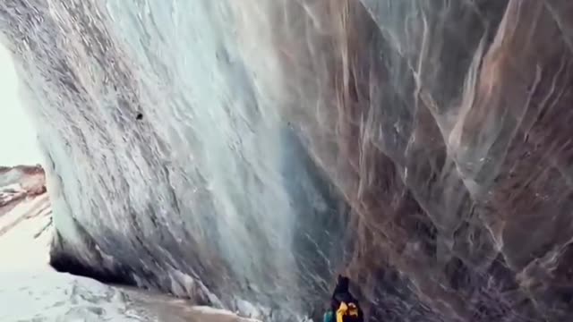 World and wonders interesting videos interesting videos