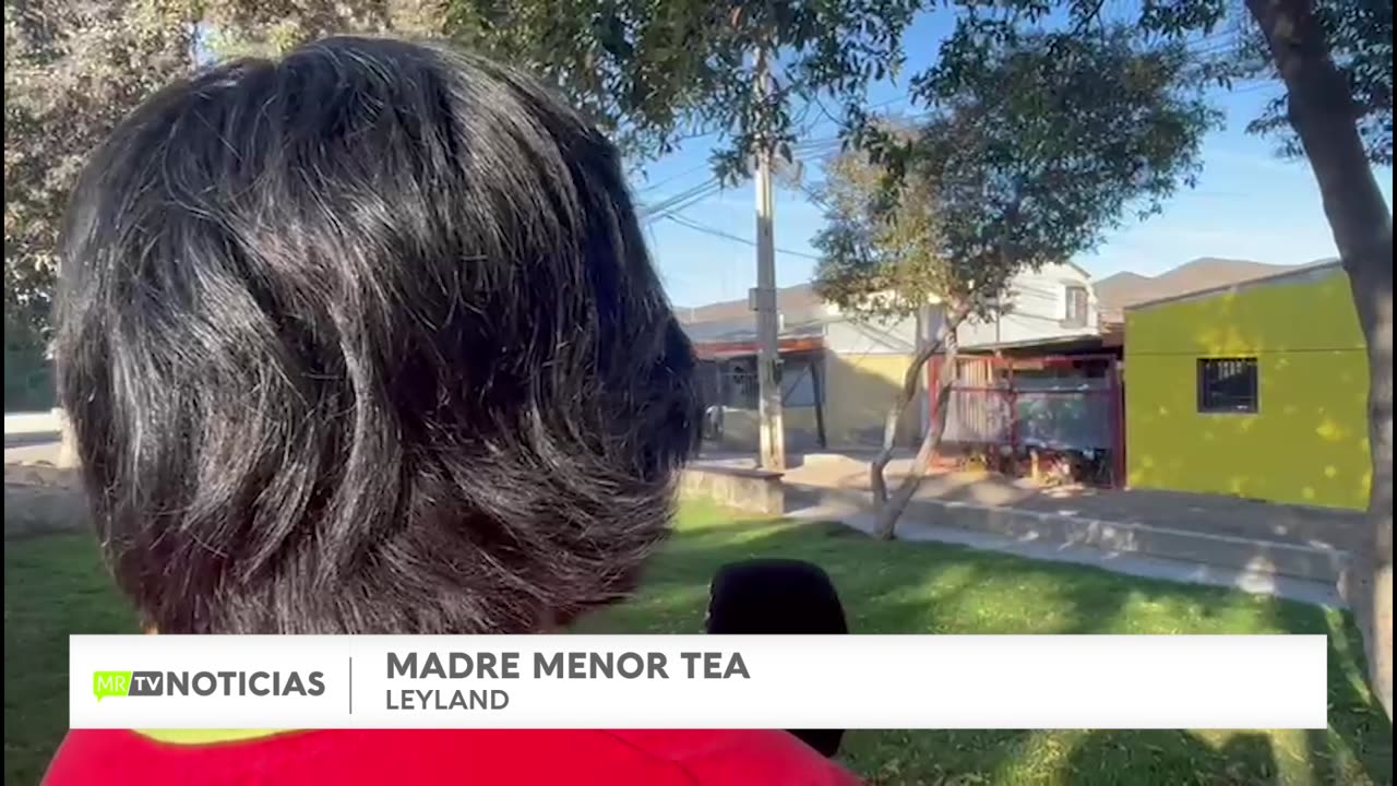 OVALLE: ACUSAN DISCRIMINACIÓN EN ESTABLECIMIENTO A NIÑOS TEA