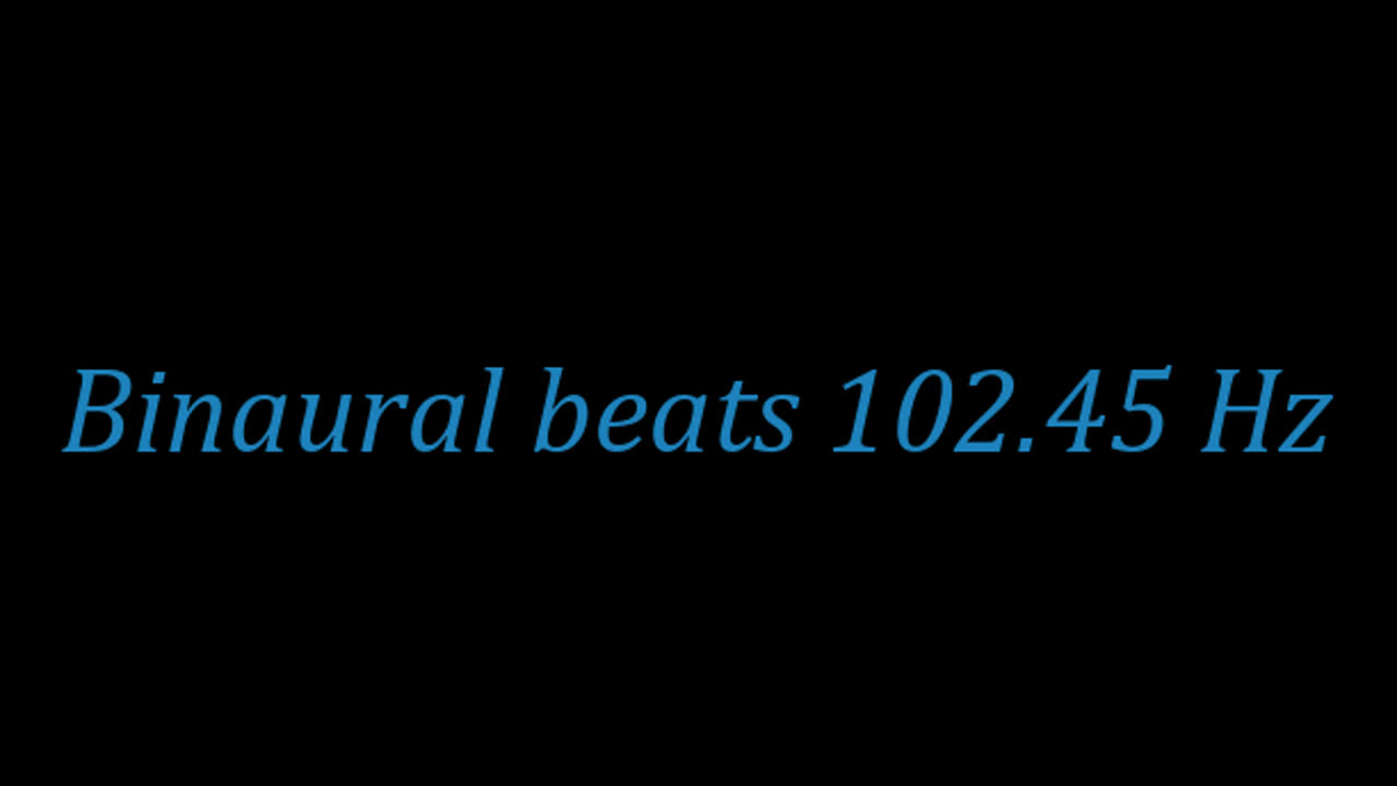binaural_beats_102.45hz