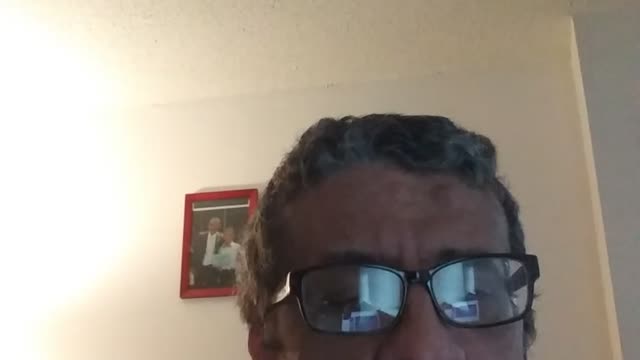 GOD ON THE MOUNTAIN. written by Tracy Dartt song by E-Rod