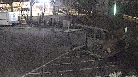 4404LOTS00Lot7Southwest_2021-01-05_01h00min01s100ms.mp4