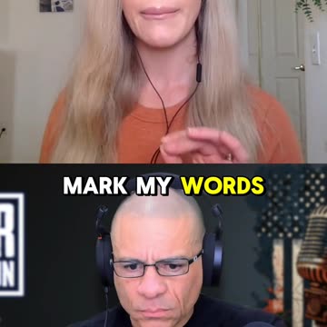 The Impact of Rule 3070 on Civil Trials Coming in 2025