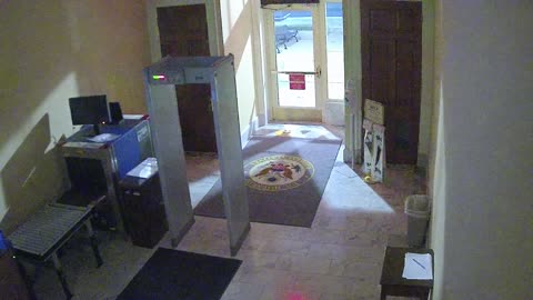5137CHOB01ADAScreening2_2021-01-05_06h57min52s247ms.mp4