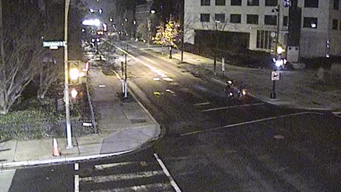 4015QNE002nd-MarylandNETIMP_2021-01-05_21h19min01s733ms.mp4