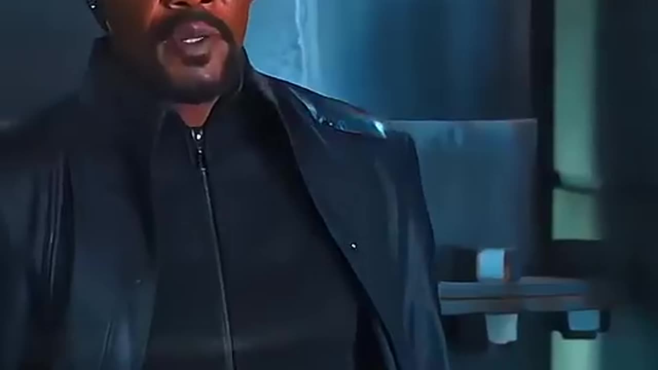 Mera Irada to tumse bhikh mangwane ka hai 🤣😆_marvel _funny _shorts