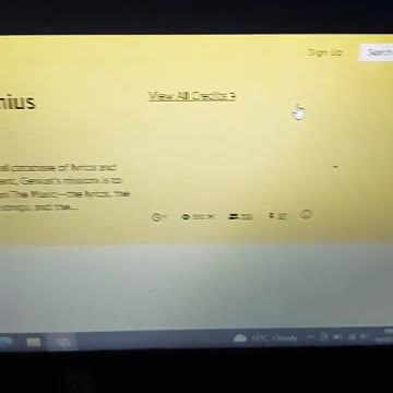 Easy side hustle where you can quit your job