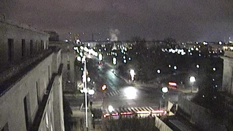 1230DSOBRFWestRoof_2021-01-05_17h21min58s630ms.mp4
