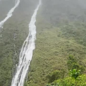 This is what it means to be human.... Go out there and experience Creation....