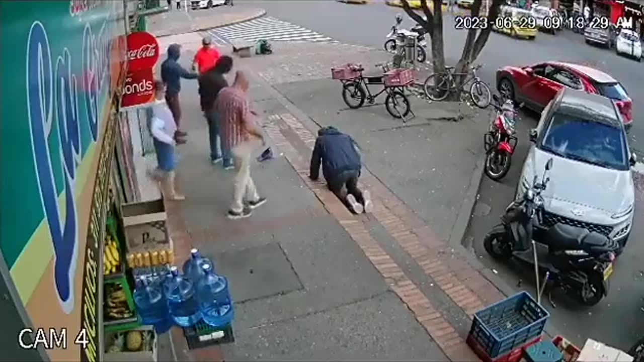 τι ψεκαζουν αραγε