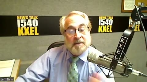 Iowa Politics with Jeff Stein – Mon. Sep. 18, 2023