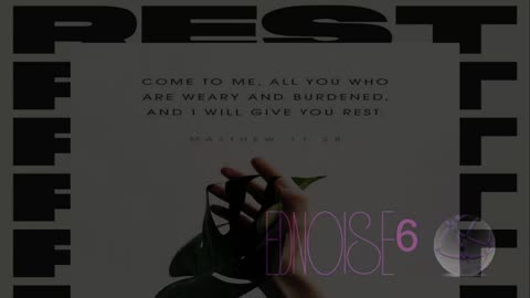 Low Bass Singer Cover ~ God Rest Ye Merry Gentlemen { Lyrics } Remix 1