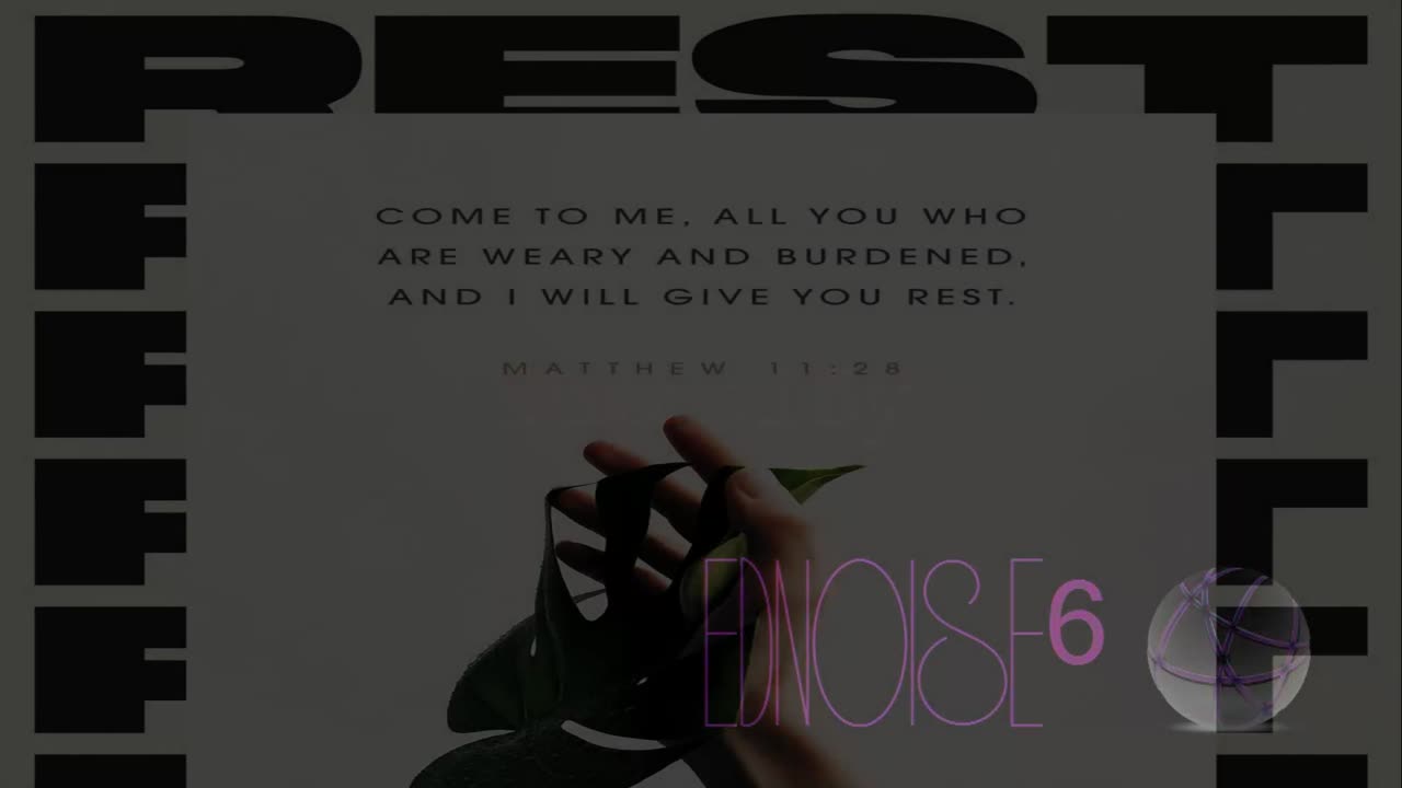 Low Bass Singer Cover ~ God Rest Ye Merry Gentlemen { Lyrics } Remix 1