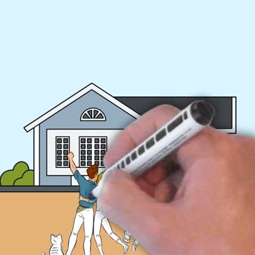 April Newsletter: Join Our Mission to Support Tunnel to Towers Foundation! #TunnelToTowers