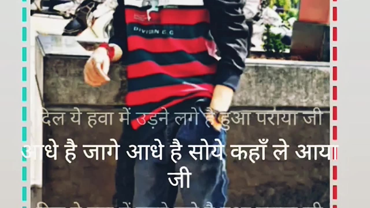 Self photography idea #photography #rumble #idea #viral #trending
