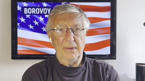 Мирные переговоры