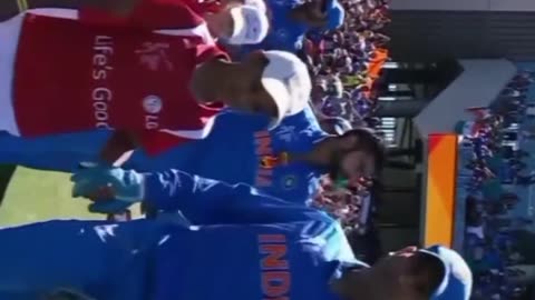 Ms dhoni