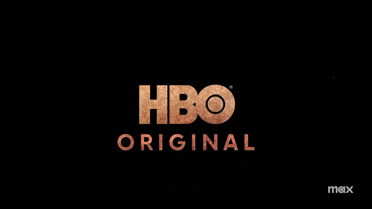 House of the Dragon season 1 trailer