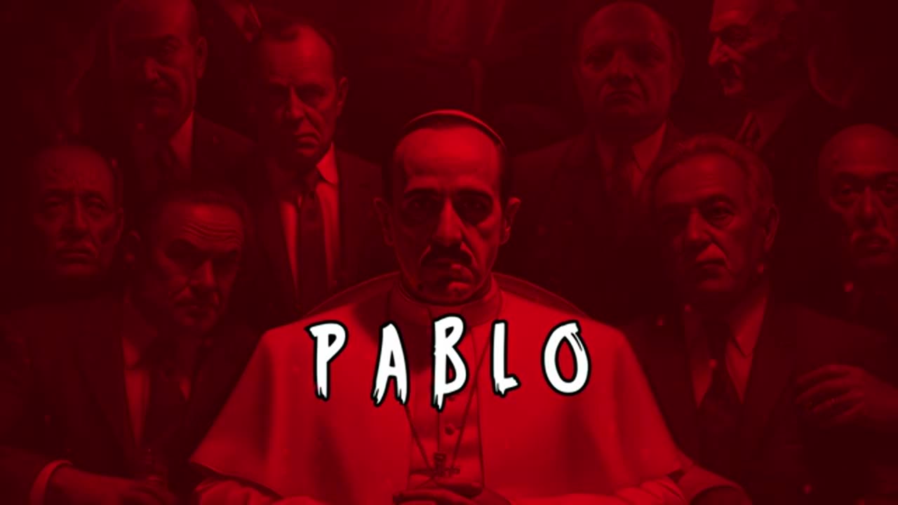 PABLO