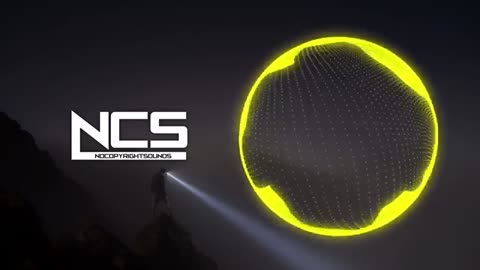 Kisma - Fingertips [NCS Release]