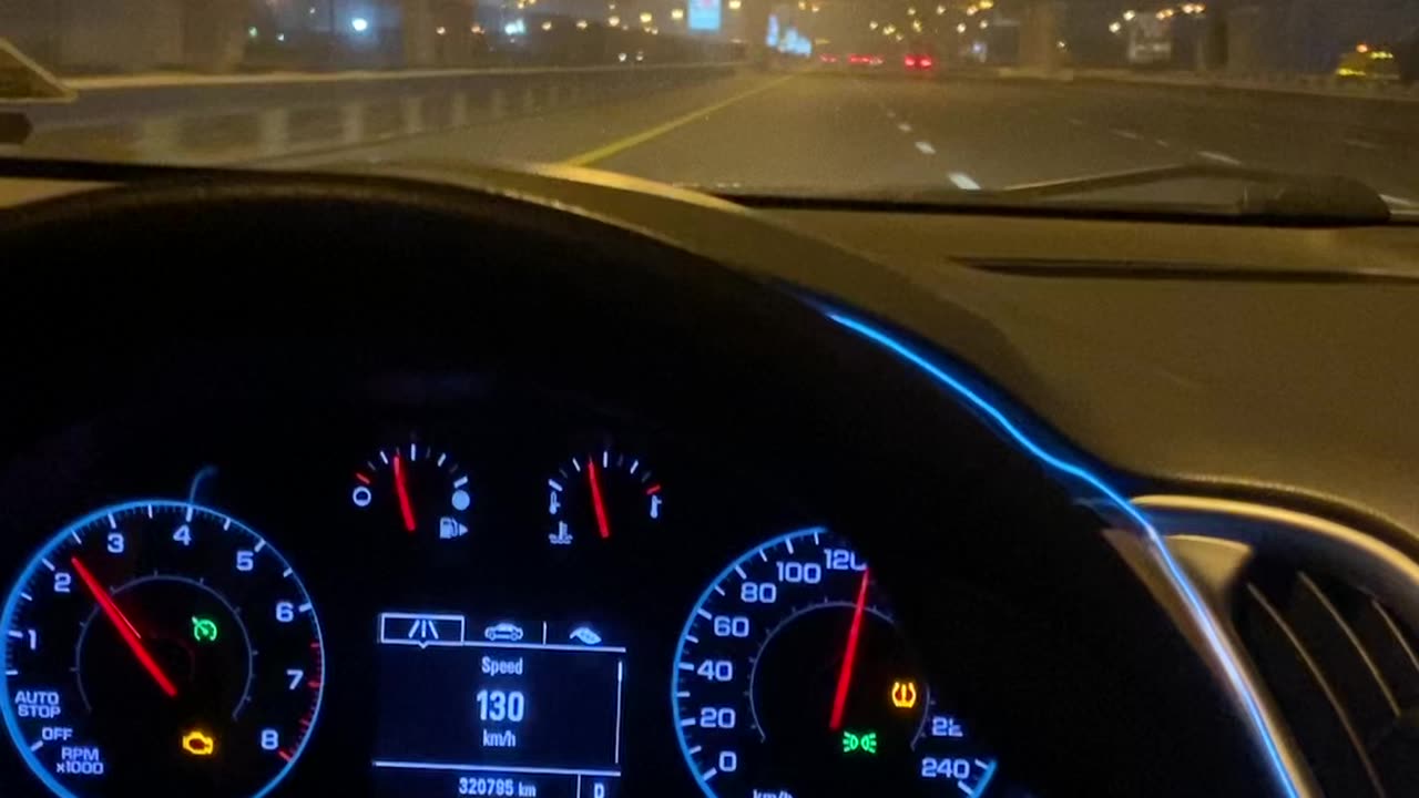 Dubai to abudhabi highway