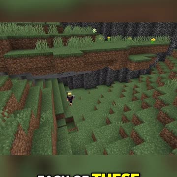 Minecraft Bots Battle: Who Mastered the Game?