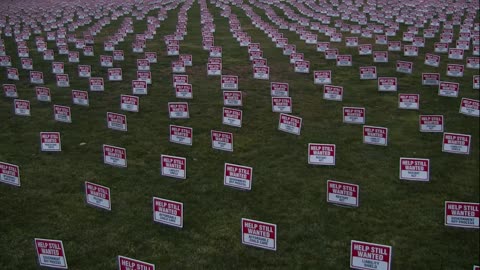 7231USCG00EastFrontHouseEgg_2021-01-05_16h45min51s890ms.mp4