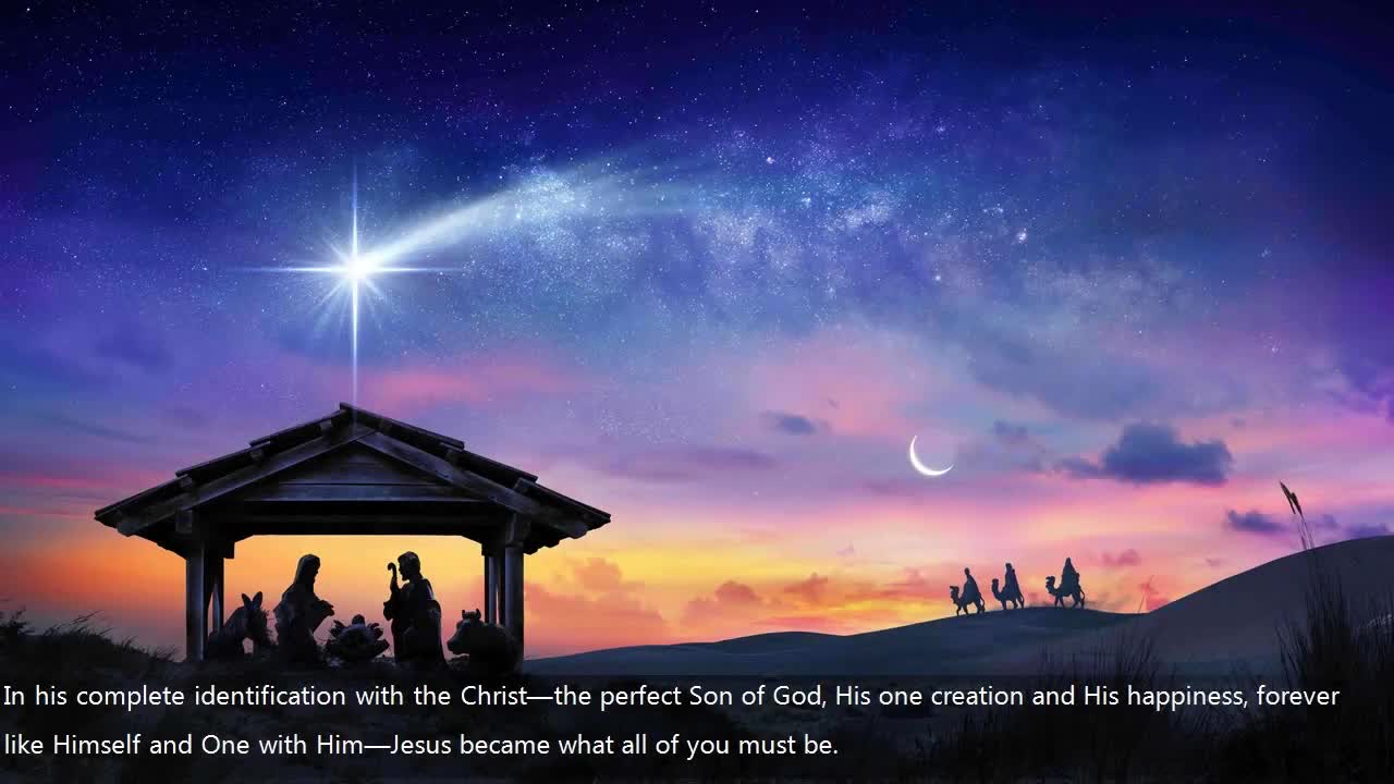 Who Is Jesus Christ? - Who Is Jesus Christ❓ Do You Know Him❓