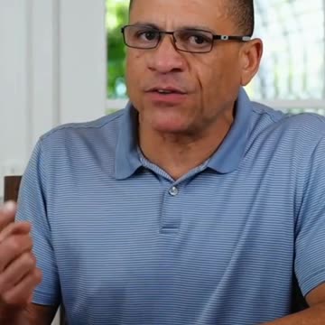 Our rights are God Given, but can be taken away.