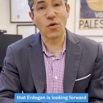 Turkey🇹🇷et Sweden🇸🇪