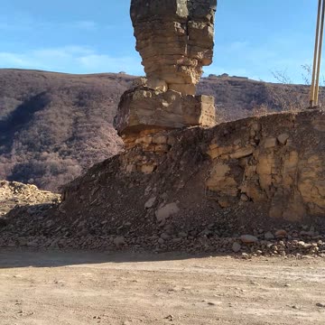 Искусство природы