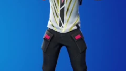 True Heart: last seen…