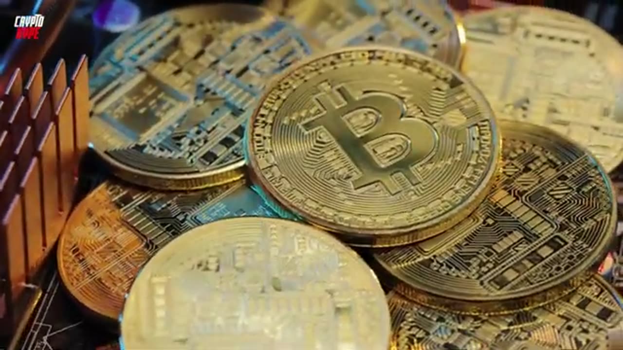 URGENT: SHIBA INU BULL RUN CONFIRMED! MILLIONAIRES WILL BE MADE - SHIBA INU COIN NEWS