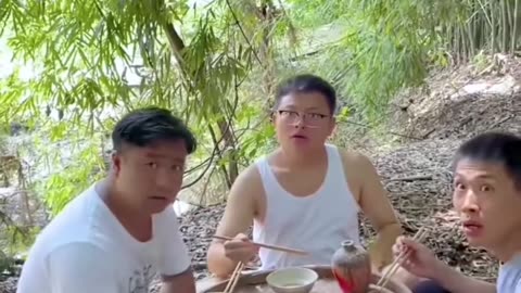 comedy video #viral #trending