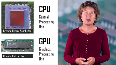 How Dead is Moore's Law?