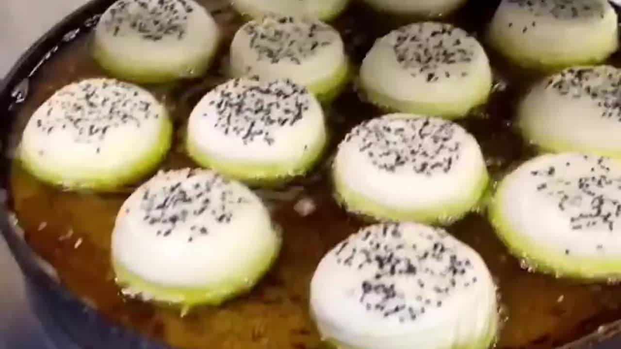 Special Food crispy 😋😋😁