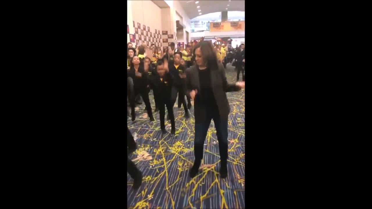 telegram compilation (Gaza 10/22/24)