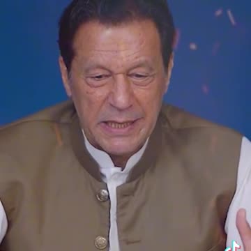 King of World #Celebrity Mr Khan first time on #Tiktok