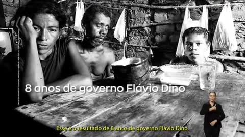 IBGE vamos registrar para não esquecer