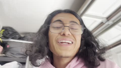 Its okay to be a little gay.