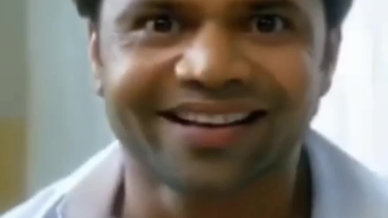 ruko Jara Sabar karo apni kismat kb aise ho gaye bhai π₯Ίπ #viral #funny #comedy #trending #shorts