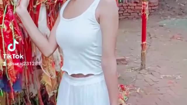 Beauty From Asia