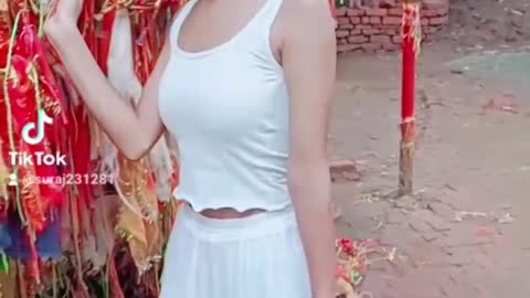 Beauty From Asia