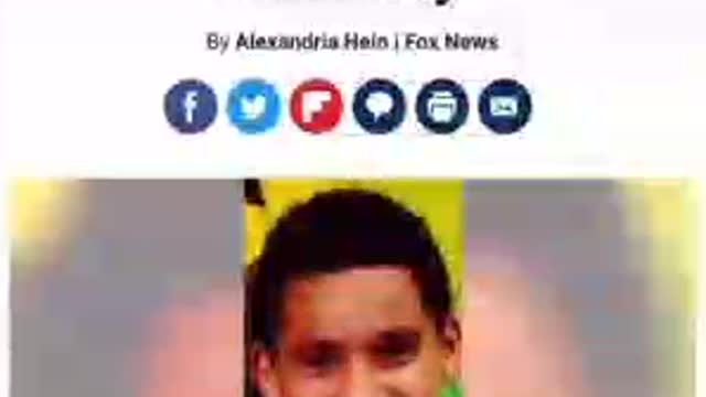 VACCINE IS KILLING & GOVs DO NOTHING