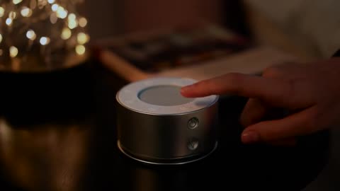 11 Most Coolest Gadgets You Can Actually Buy 2023