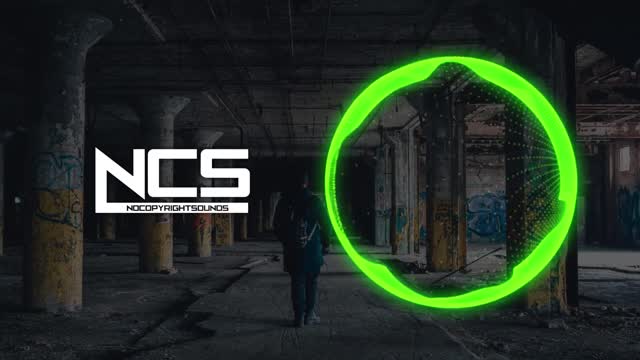 Ascence - About You [NCS Release]