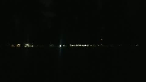 The Fellow Kuk Peep & Creep Hit Song 😎🎹🎵