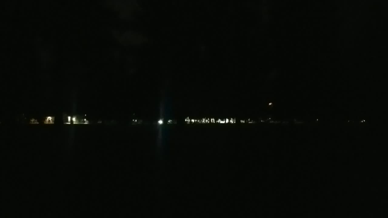 The Fellow Kuk Peep & Creep Hit Song 😎🎹🎵