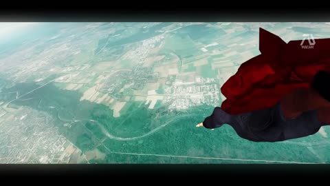 SUPERHERO.SUPERMAN
